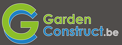 Garden Construct - Tuinhuizen, Pergola's, Carports en Omheiningen - Brecht